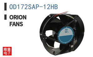OD172SAP-12HB ͼƬ